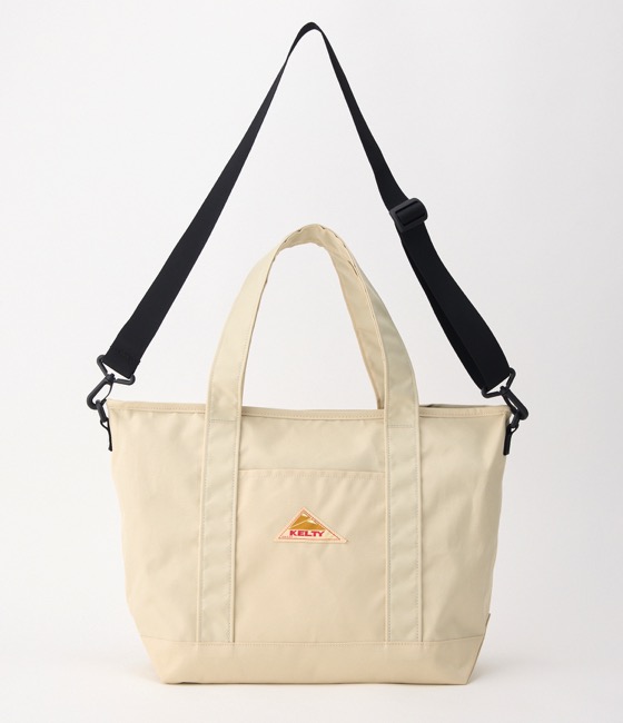 TOTE BAG | ITEM | 【KELTY ケルティ 公式サイト】アウトドアブランド